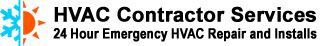 Lafitte HVAC Services
